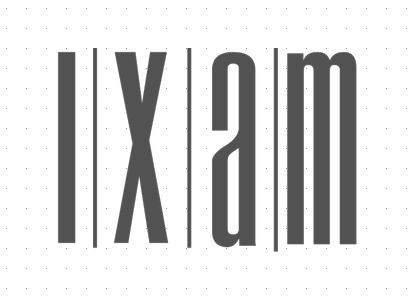 IXAM | Home