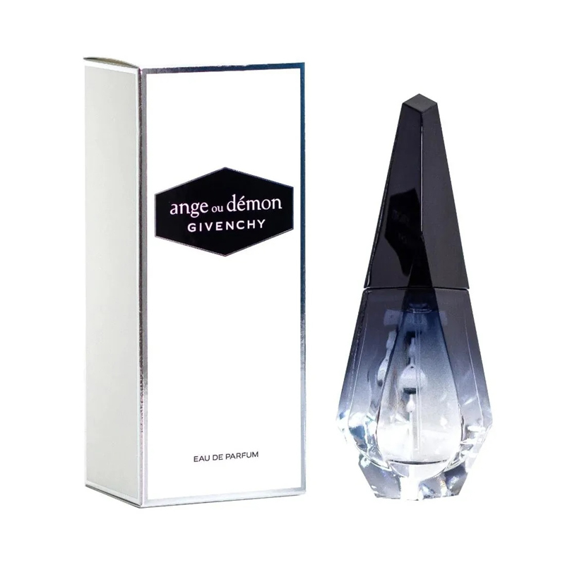 GIVENCHY ANGE OU DEMON FEM EDP X 100 ML