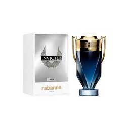 PACO RABANNE INVICTUS MEN EDP X 50 ML