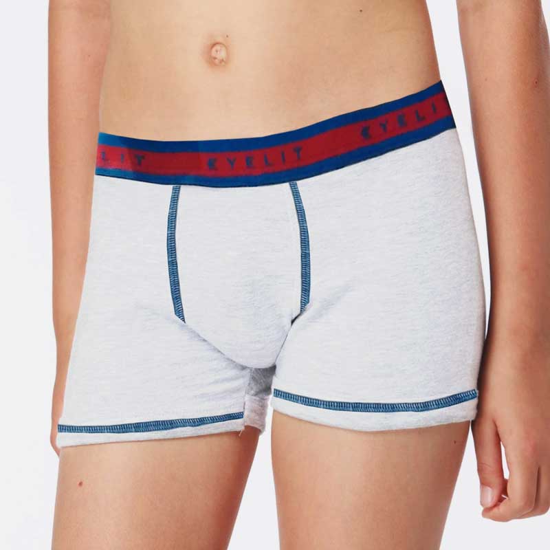 EYELIT 206 T M BOXER NIÑOS