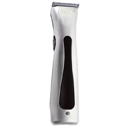 WAHL BERET PROLITHIUM SERIES ART W74