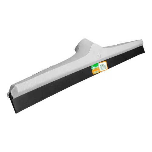 SAMANTA SECADOR X 30 CM
