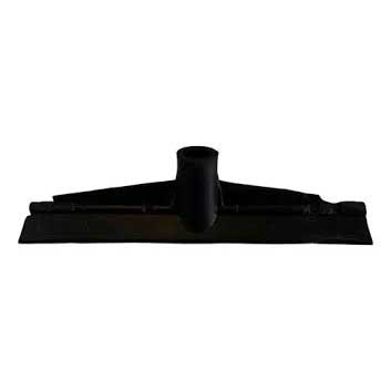 SINA SECADOR NEGRO REFORZADO 30CM