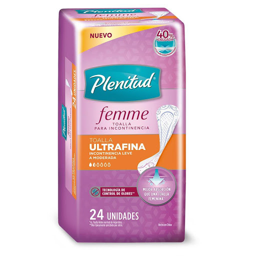 2 Pack Condor 44X059 pre-humedecer toallita de limpieza de lente antivaho antiestática Nuevo