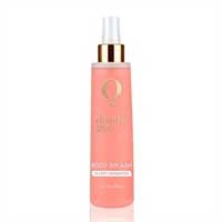 DOROTHY GRAY BODY SPLASH HAPPY MOMENTS  X 20