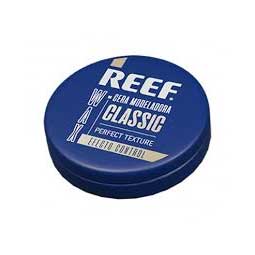 REEF CERA MODELADORA EFECTO CONTROL X 40