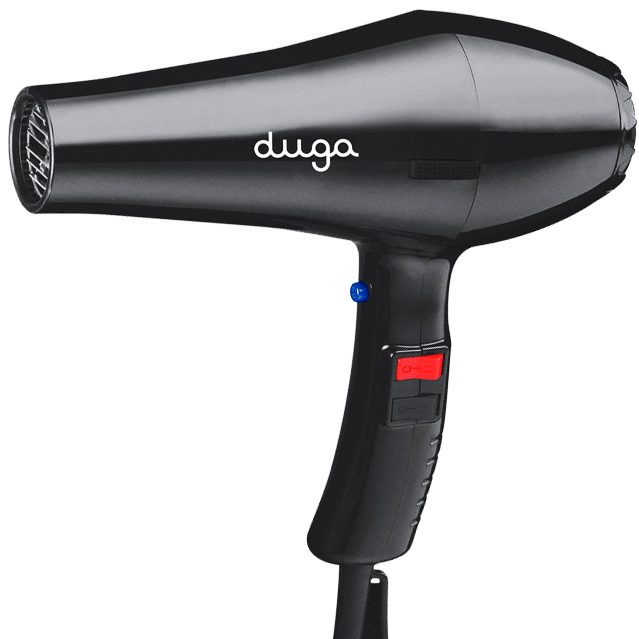 DUGA SECADOR PROFESIONAL 3600 ART D3600