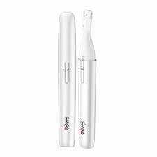 DUGA  PERFILADOR ELECTRICO FACIAL D658
