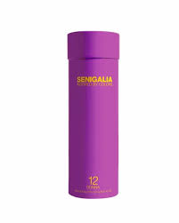 SENIGALIA DONNA 12 TOMMY GIRL EDT X 100 ML
