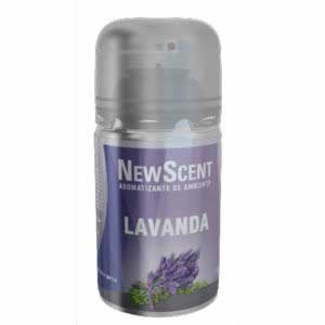 NEWSCENT AROMATIZANTE LAVANDA